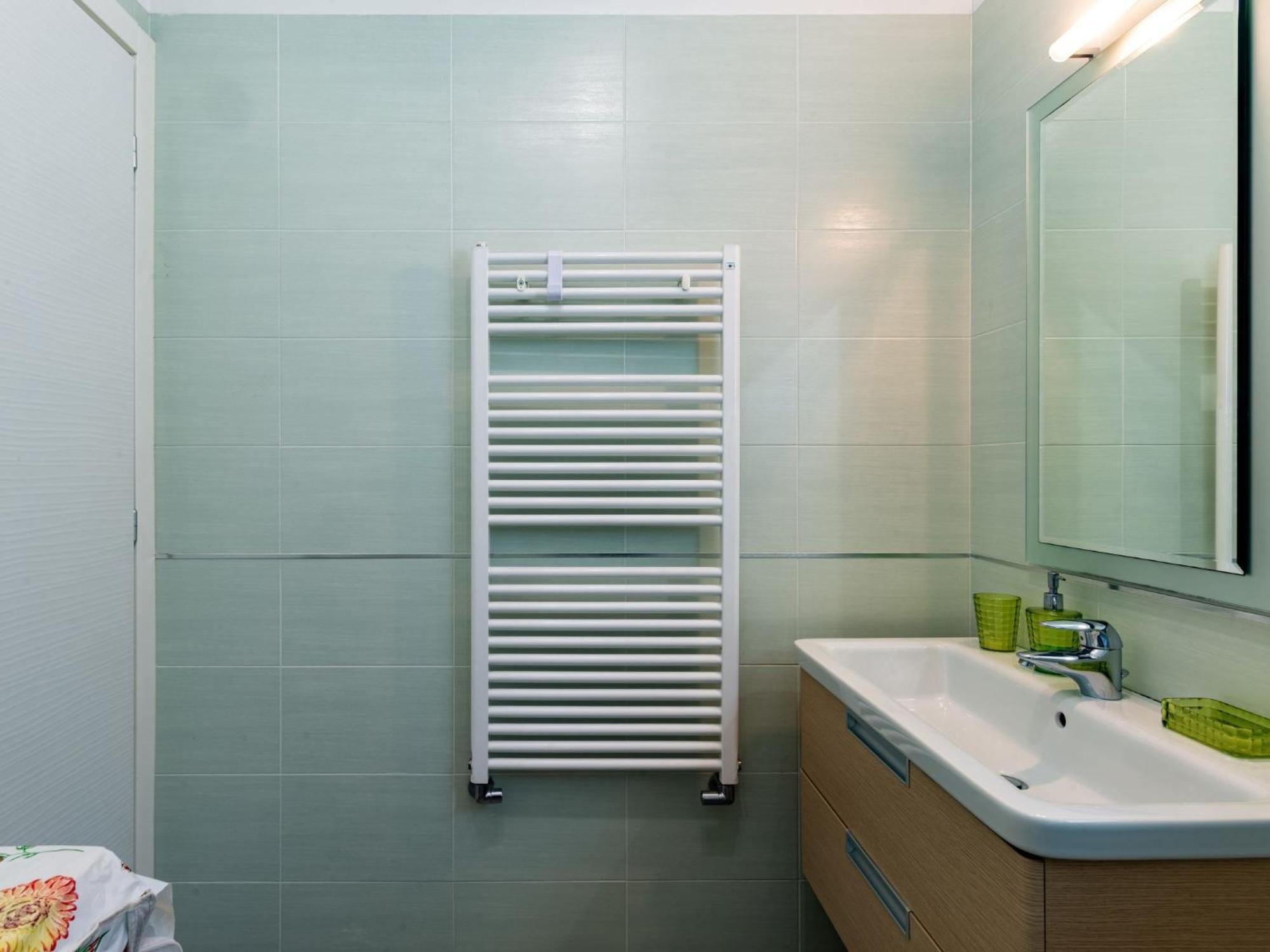 Holiday Home Carmen By Interhome Brissago-Valtravaglia Extérieur photo