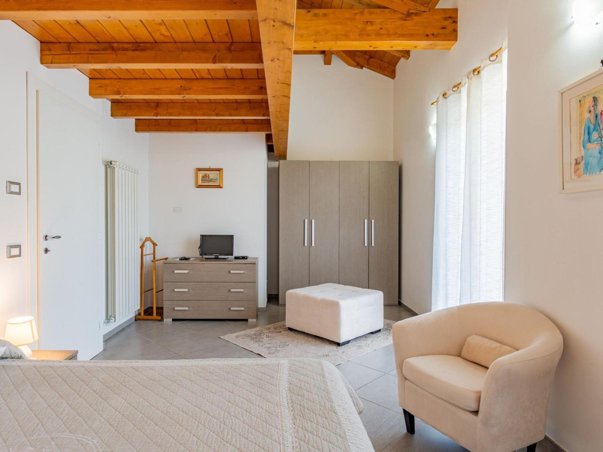 Holiday Home Carmen By Interhome Brissago-Valtravaglia Extérieur photo