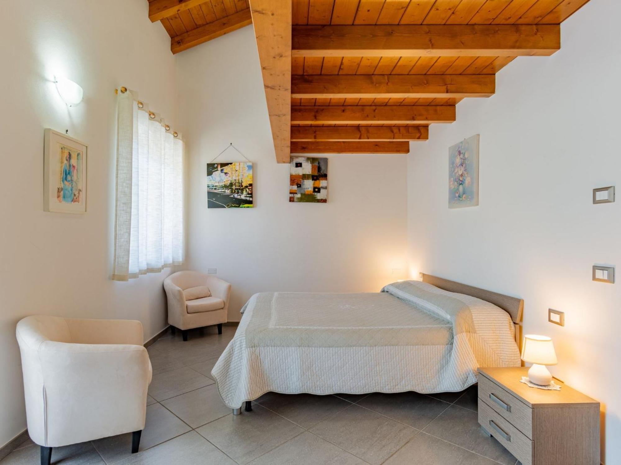 Holiday Home Carmen By Interhome Brissago-Valtravaglia Extérieur photo